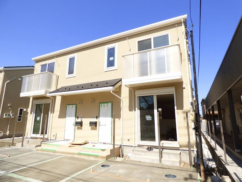 その他6