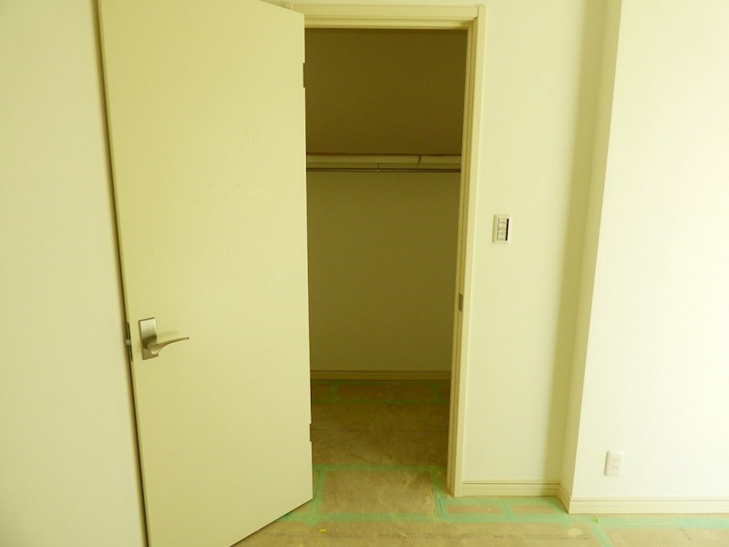 その他11