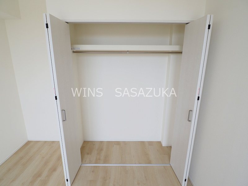 レジディア笹塚 その他3
