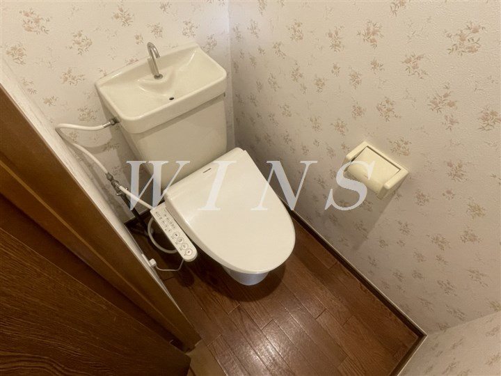 その他2