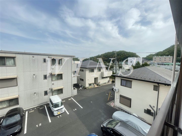 その他6
