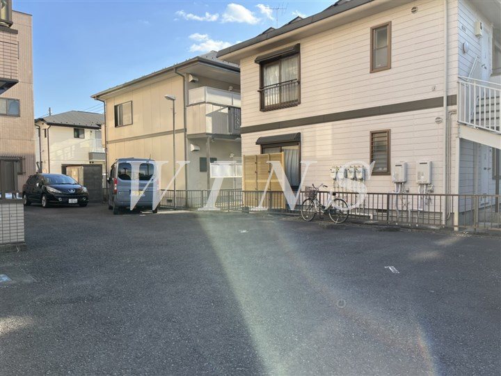 その他8