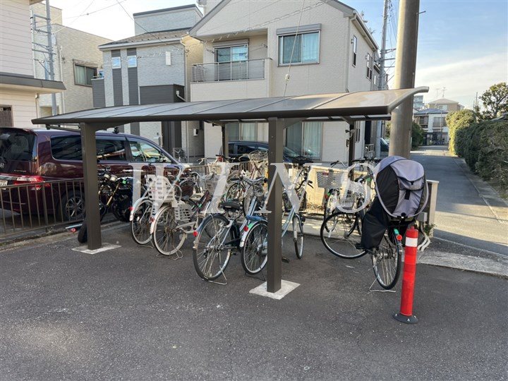 その他9