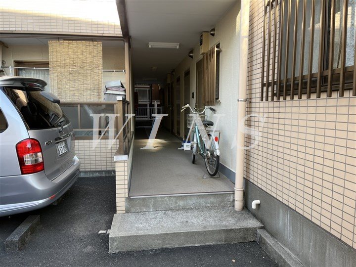 その他10