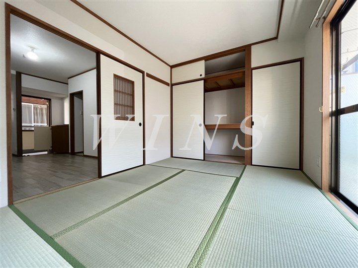 その他13
