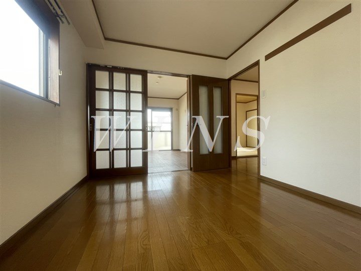 その他15