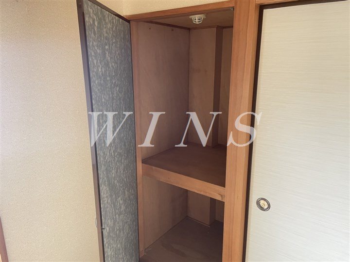 その他18