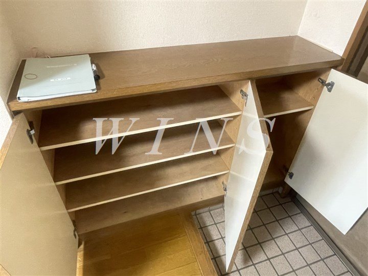 その他19