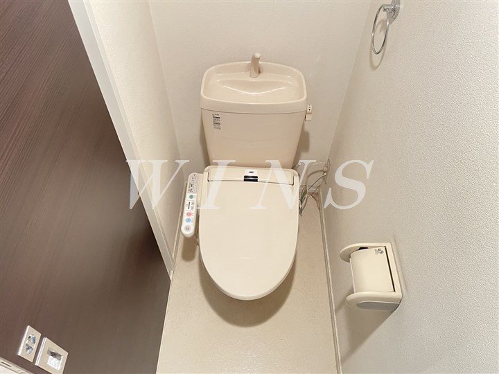 その他2