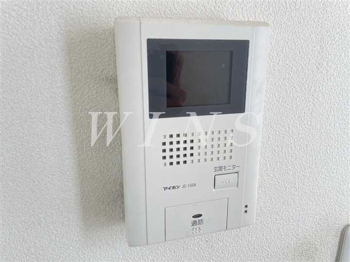 その他4
