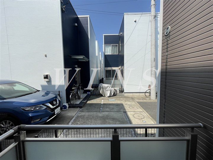 その他8