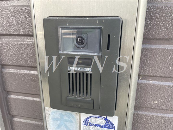その他12