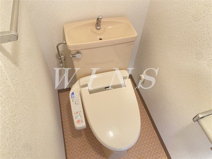 その他2