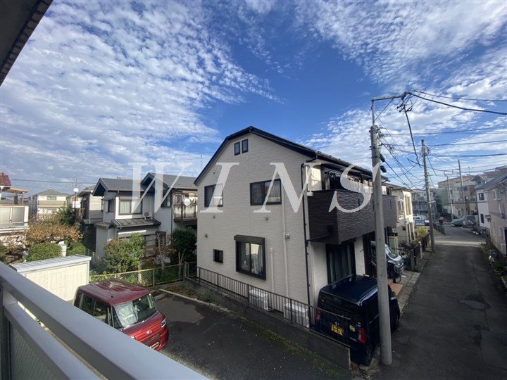その他7