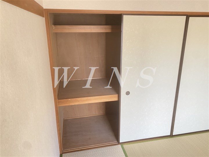 その他14