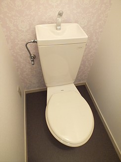 その他5