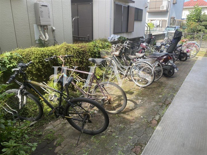 その他8