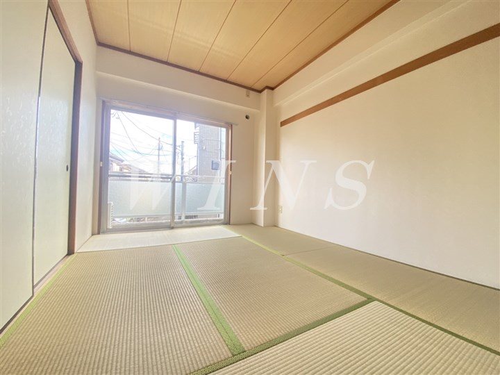 その他15