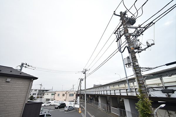 その他4