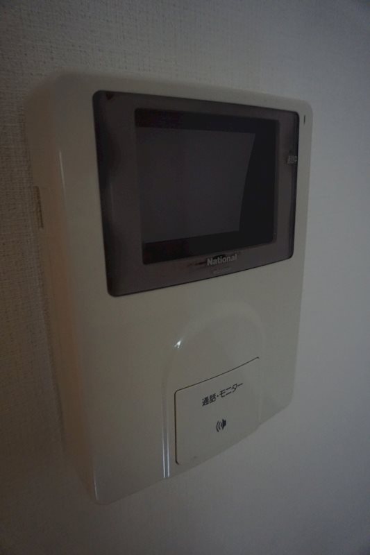 その他1