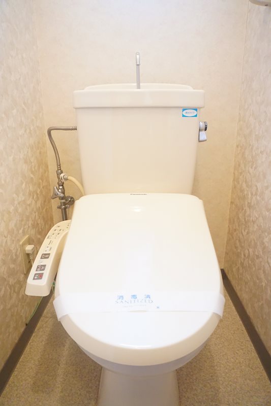 その他4