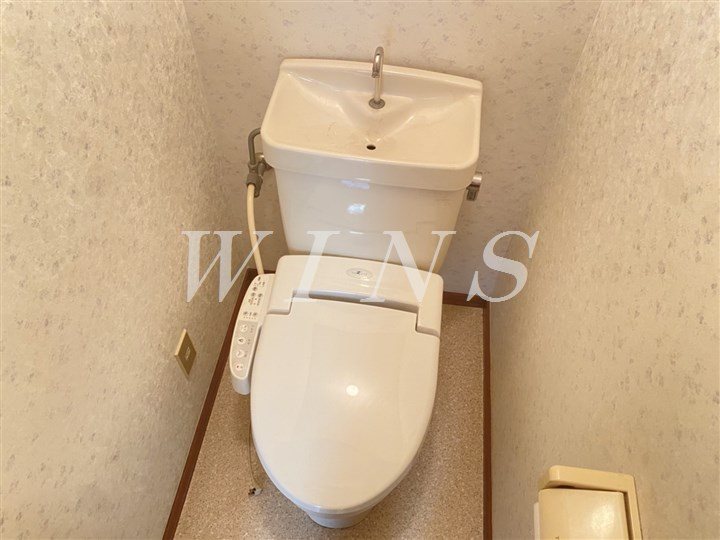 その他2
