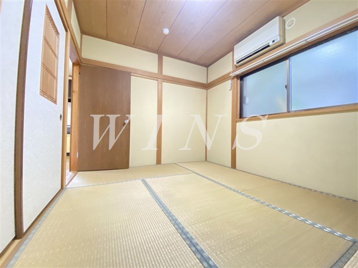その他10