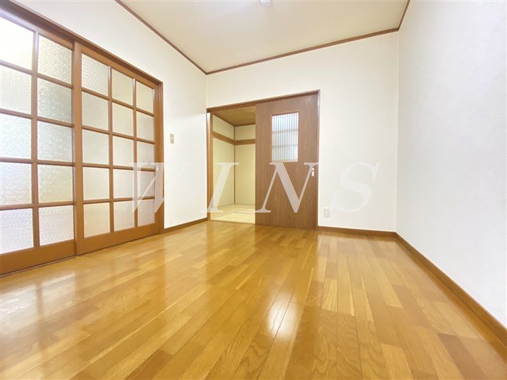 その他12