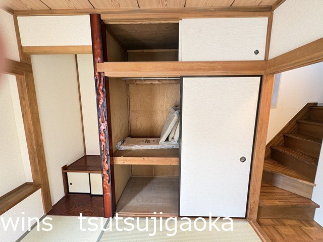 調布市入間町2丁目戸建 その他2