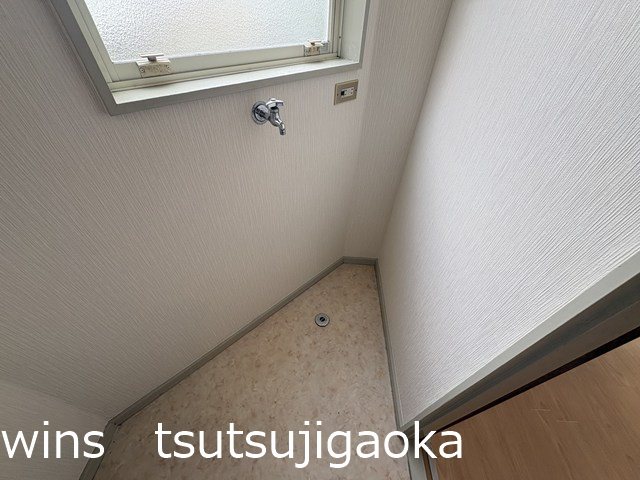 調布市入間町2丁目戸建 その他8