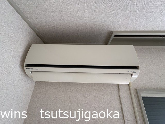 調布市入間町2丁目戸建 その他11