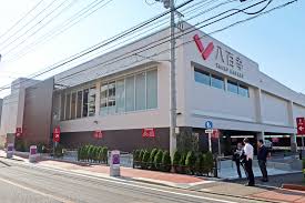 調布市入間町2丁目戸建 周辺画像2