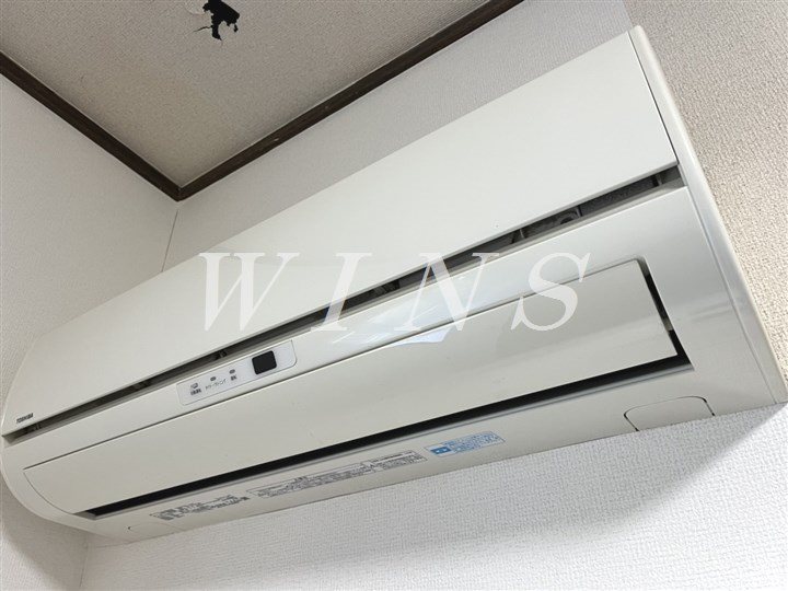その他5