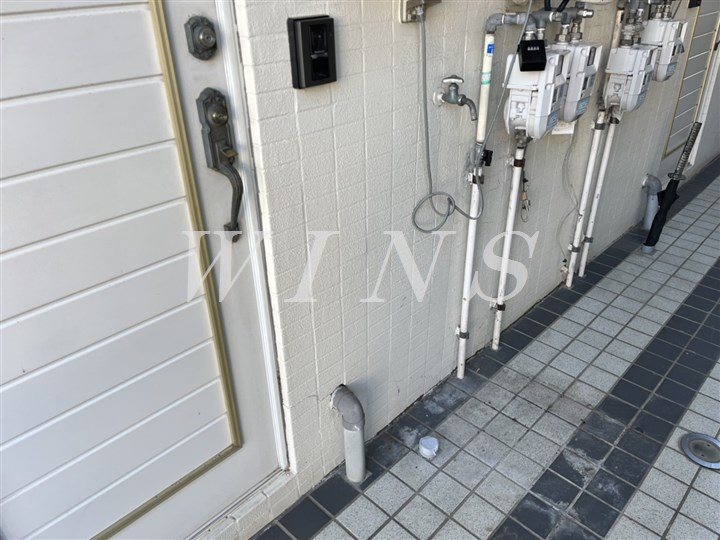 その他10