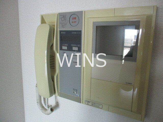 その他11