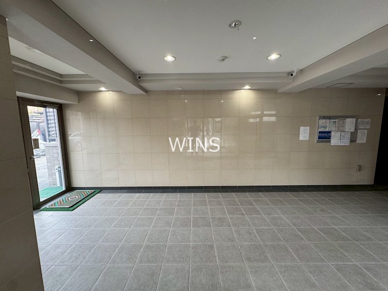 その他8