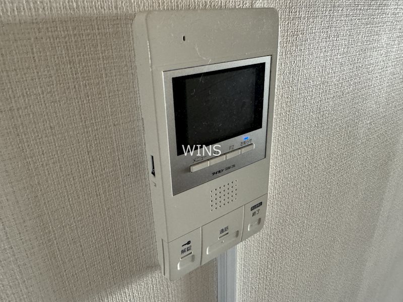 その他3