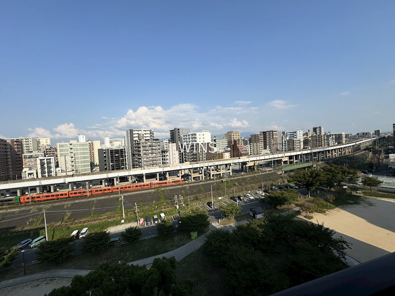 その他5
