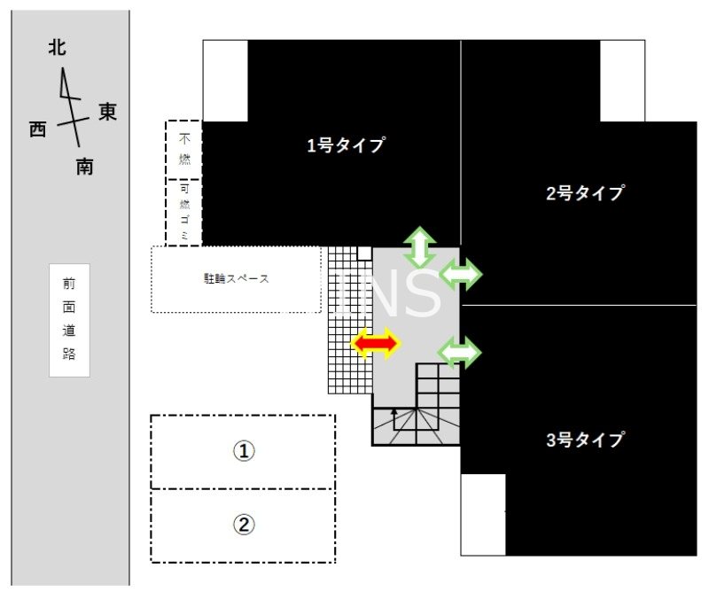 その他5