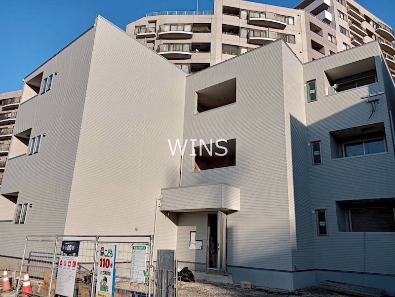 その他6