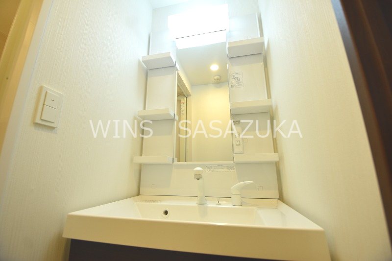 Noble Maison SASAZUKA その他1