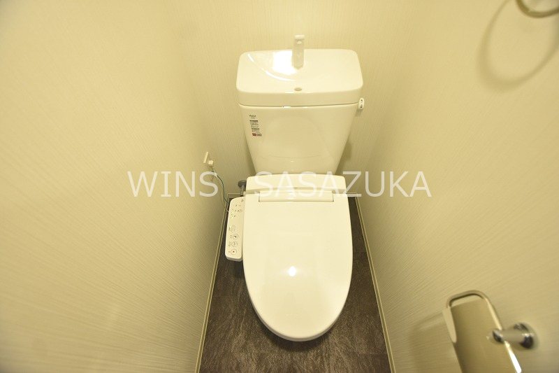 Noble Maison SASAZUKA その他2