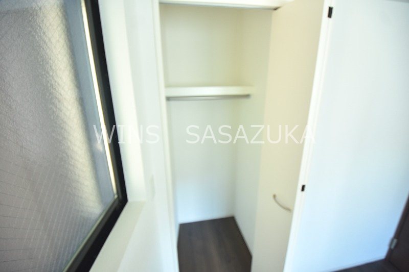 Noble Maison SASAZUKA その他3