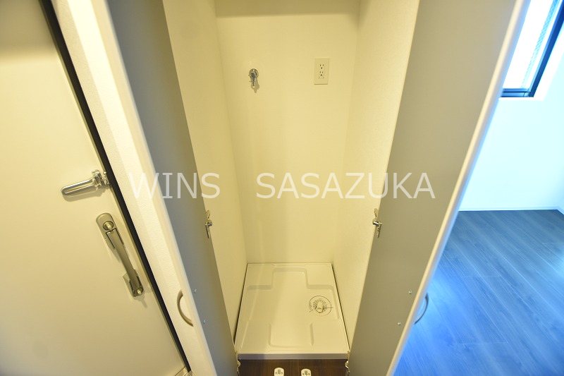 Noble Maison SASAZUKA その他4