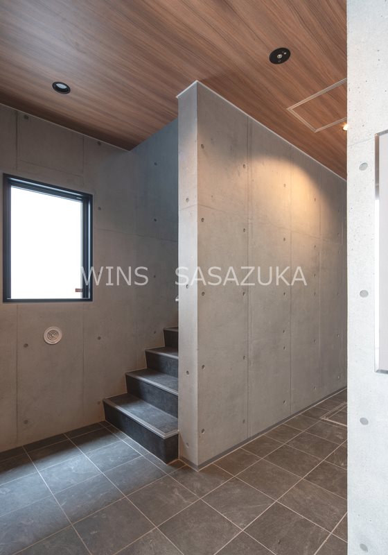 Noble Maison SASAZUKA その他8