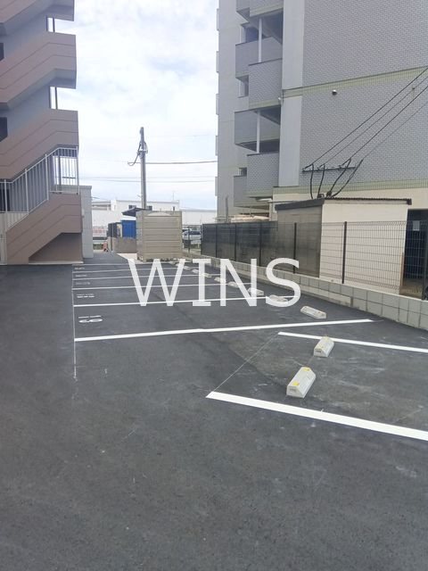 その他8
