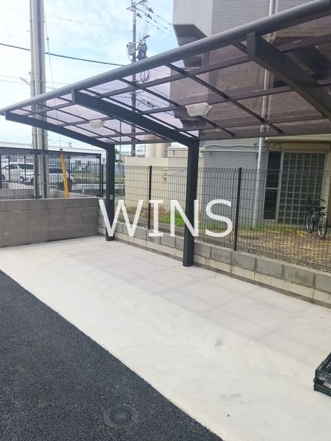 その他12