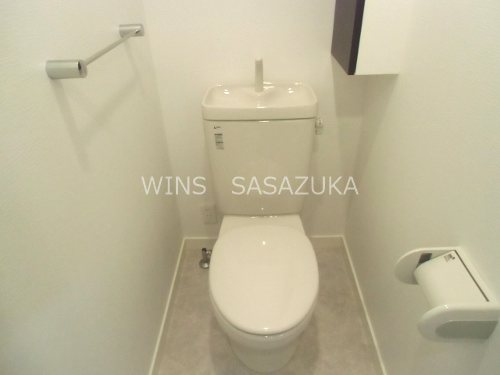 グリーンパル  その他2