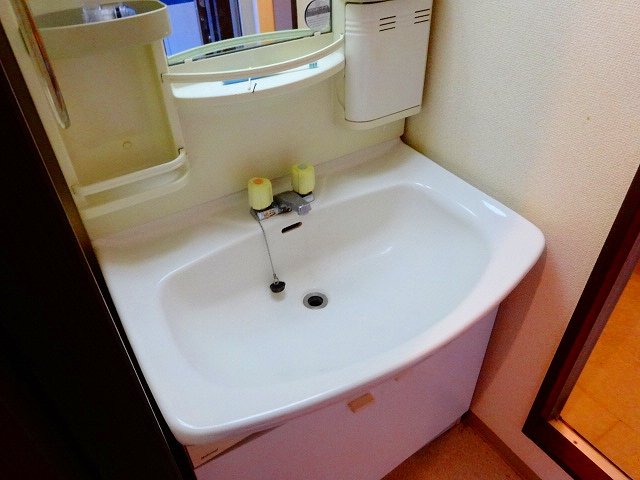 その他2