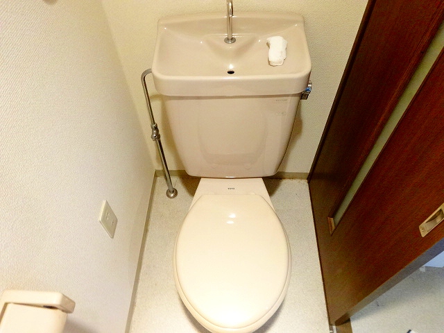 その他5